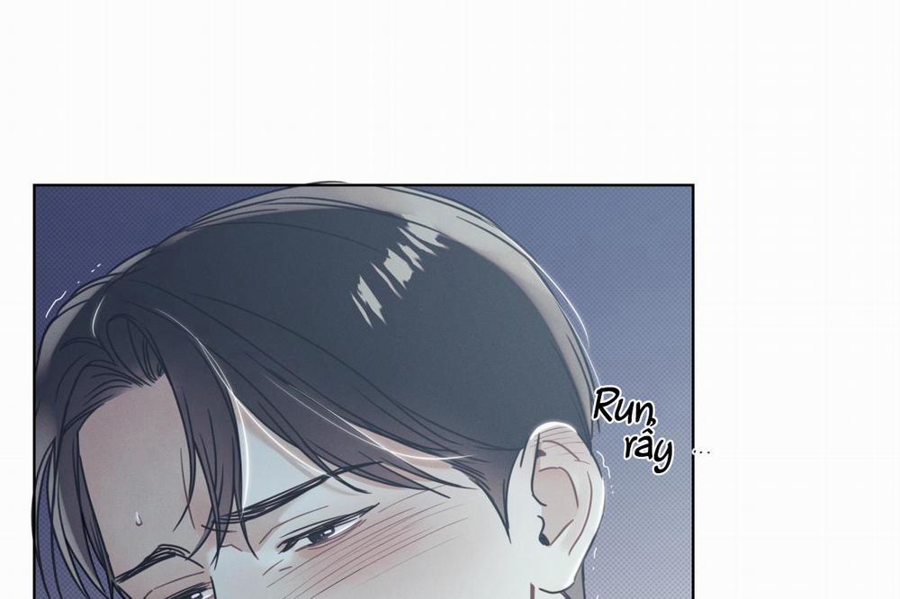 Dải Hợp Âm Trên Đại Dương Xanh 8 trang 81