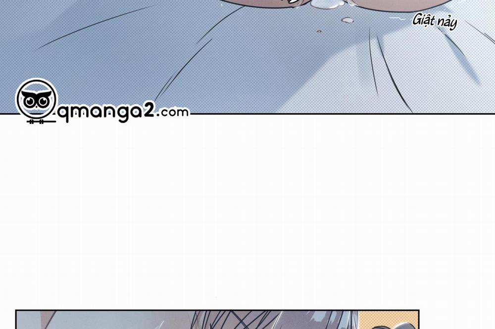 Dải Hợp Âm Trên Đại Dương Xanh 8 trang 86