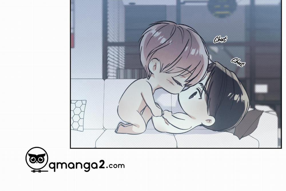 Dải Hợp Âm Trên Đại Dương Xanh 8 trang 88