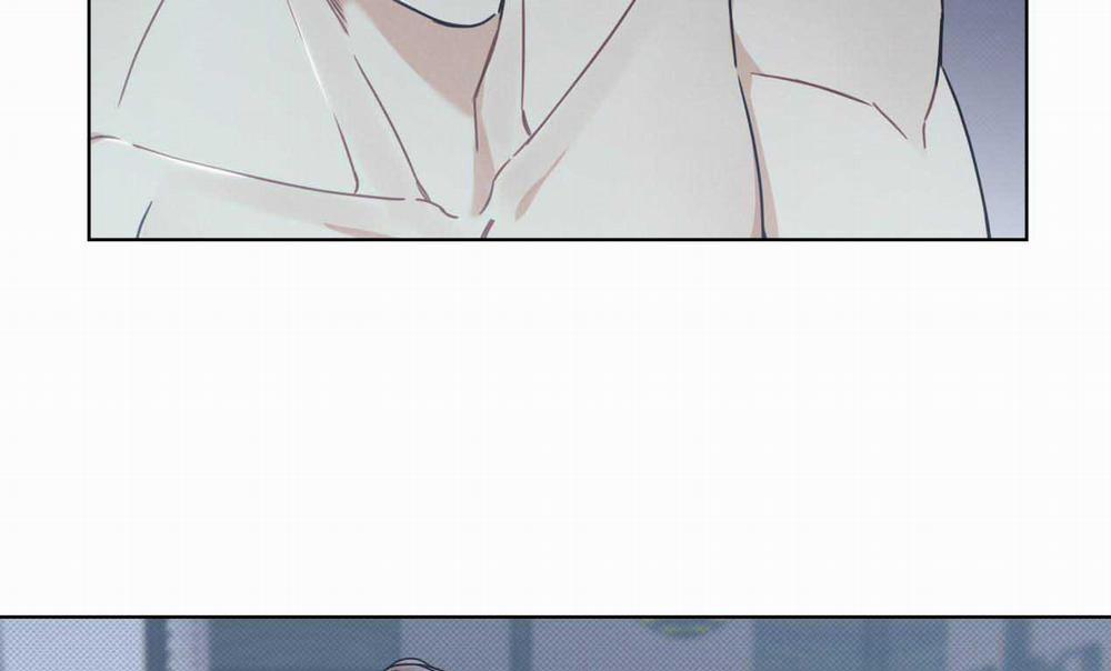 Dải Hợp Âm Trên Đại Dương Xanh 8 trang 90