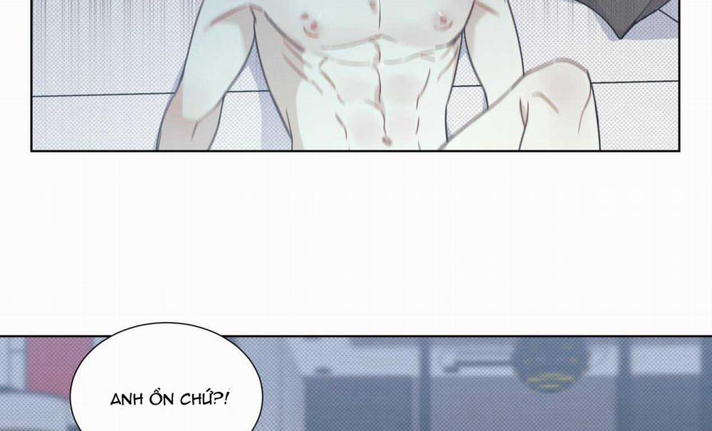 Dải Hợp Âm Trên Đại Dương Xanh 8 trang 93