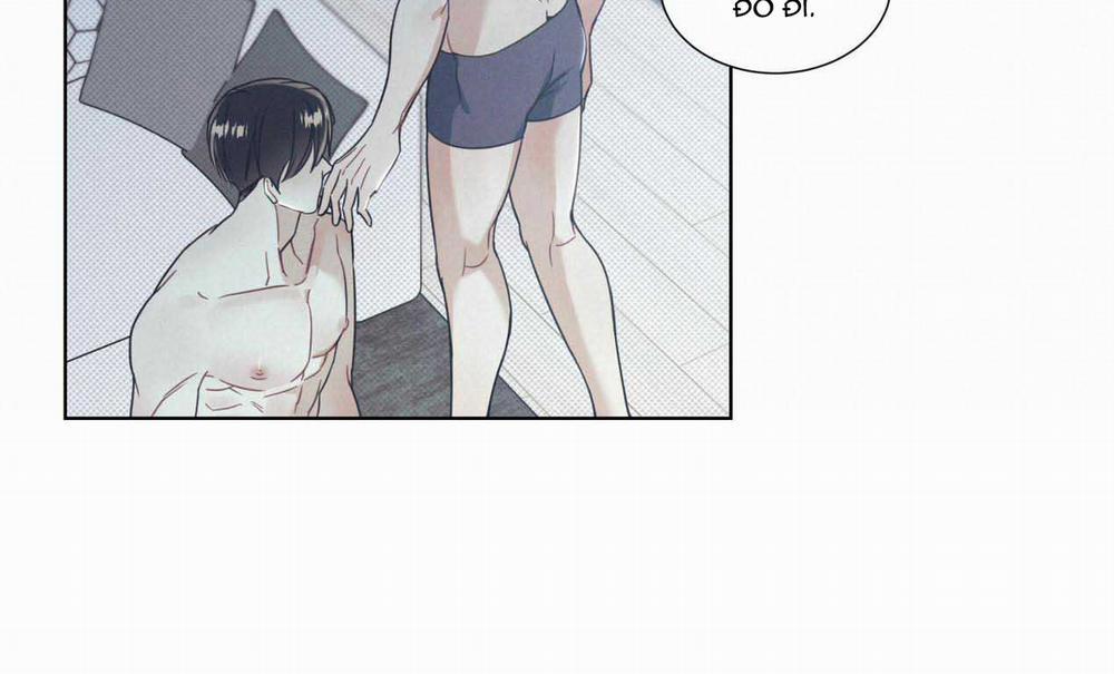 Dải Hợp Âm Trên Đại Dương Xanh 8 trang 96