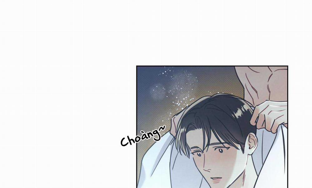 Dải Hợp Âm Trên Đại Dương Xanh 8 trang 97