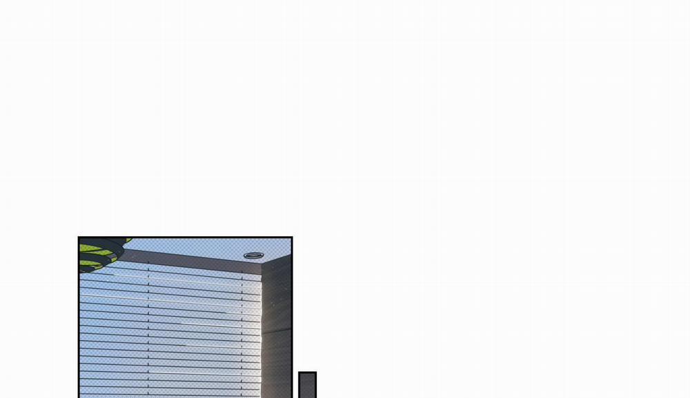 Dải Hợp Âm Trên Đại Dương Xanh 9 trang 0