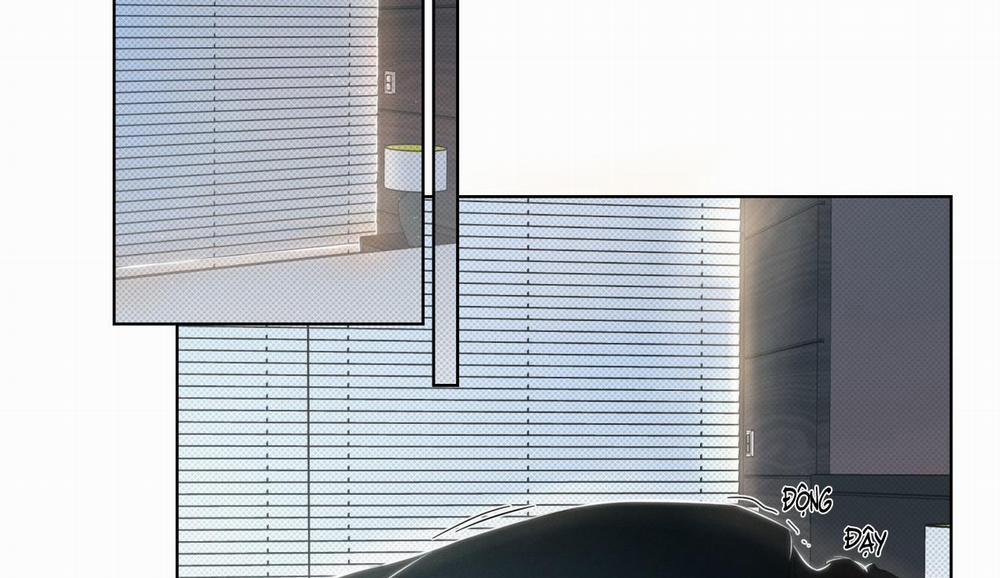 Dải Hợp Âm Trên Đại Dương Xanh 9 trang 1