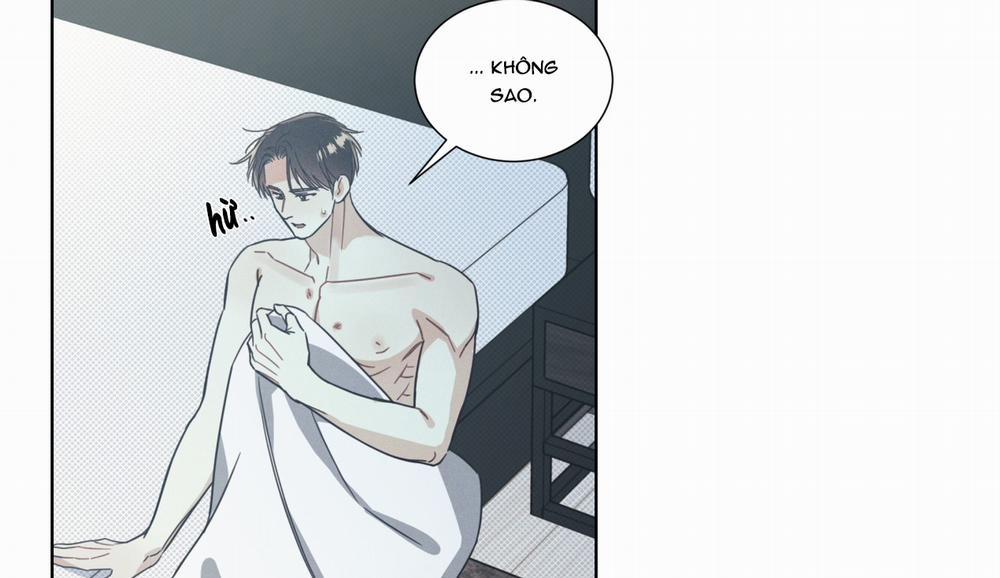 Dải Hợp Âm Trên Đại Dương Xanh 9 trang 10