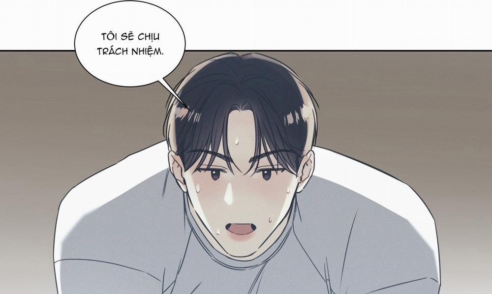 Dải Hợp Âm Trên Đại Dương Xanh 9 trang 100