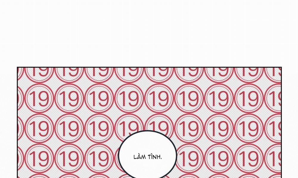 Dải Hợp Âm Trên Đại Dương Xanh 9 trang 103