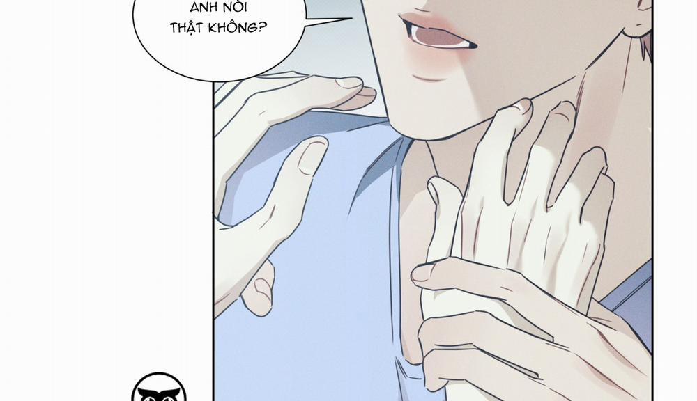 Dải Hợp Âm Trên Đại Dương Xanh 9 trang 107