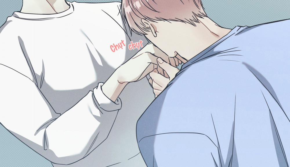 Dải Hợp Âm Trên Đại Dương Xanh 9 trang 113