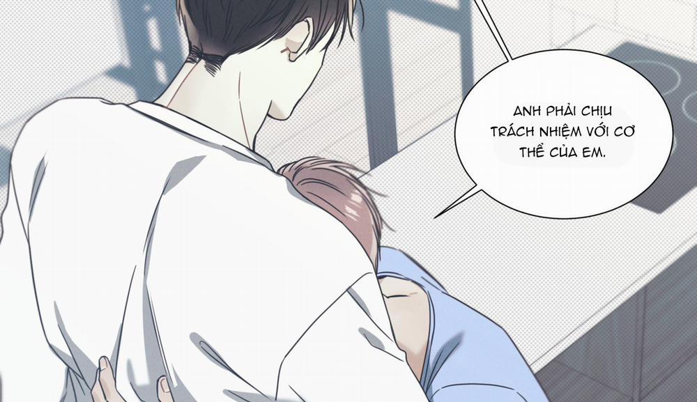 Dải Hợp Âm Trên Đại Dương Xanh 9 trang 115