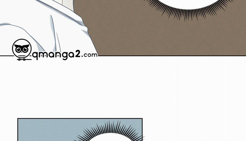 Dải Hợp Âm Trên Đại Dương Xanh 9 trang 120