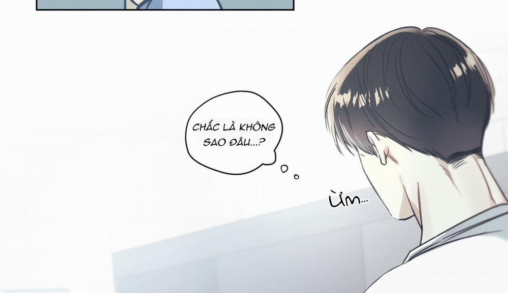 Dải Hợp Âm Trên Đại Dương Xanh 9 trang 122