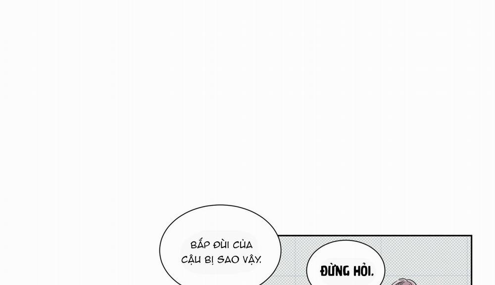 Dải Hợp Âm Trên Đại Dương Xanh 9 trang 125