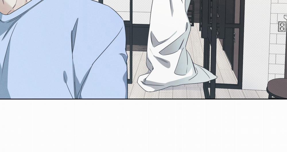 Dải Hợp Âm Trên Đại Dương Xanh 9 trang 18