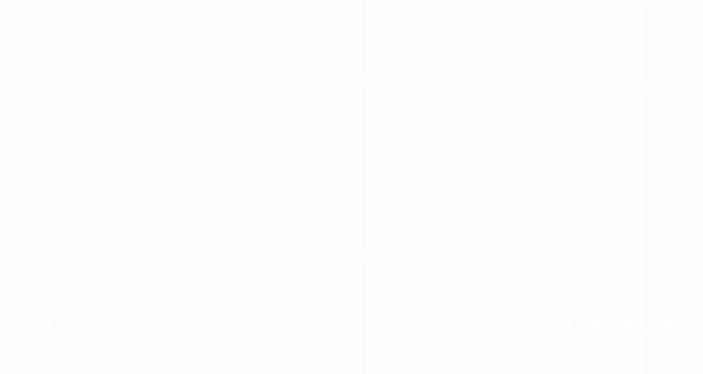 Dải Hợp Âm Trên Đại Dương Xanh 9 trang 21