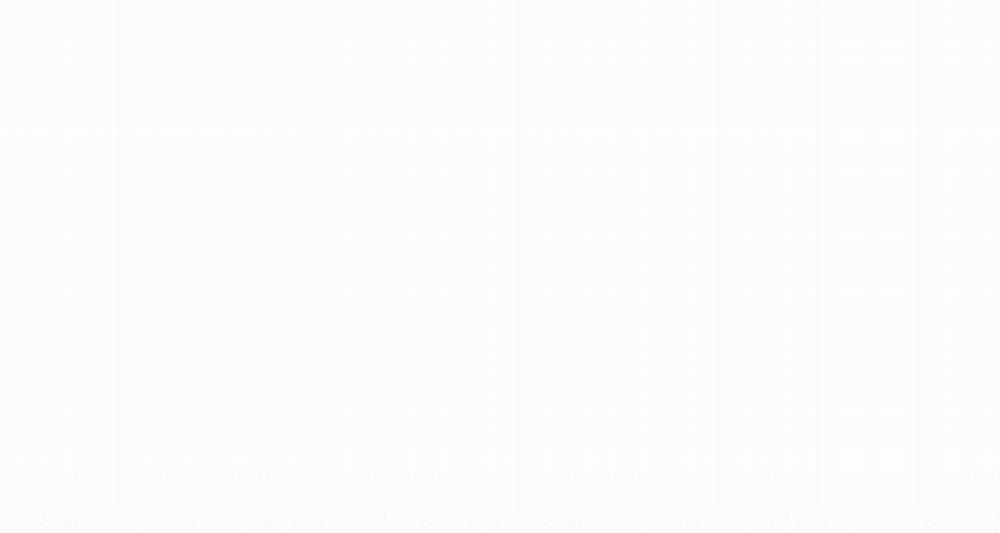 Dải Hợp Âm Trên Đại Dương Xanh 9 trang 24