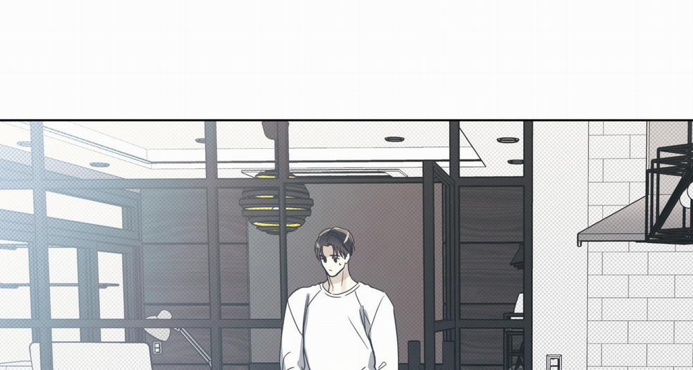 Dải Hợp Âm Trên Đại Dương Xanh 9 trang 28