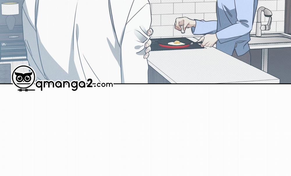 Dải Hợp Âm Trên Đại Dương Xanh 9 trang 31