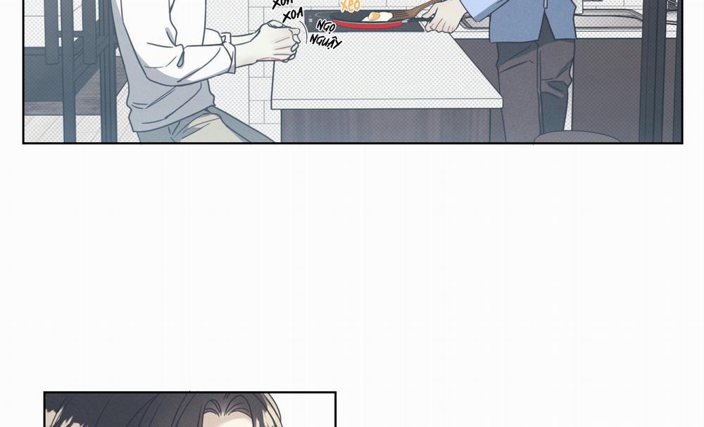 Dải Hợp Âm Trên Đại Dương Xanh 9 trang 33