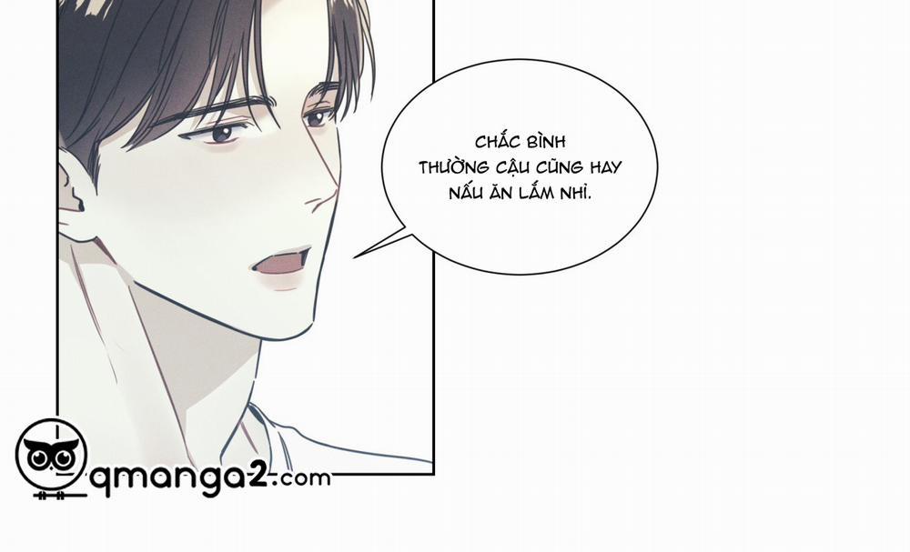 Dải Hợp Âm Trên Đại Dương Xanh 9 trang 34