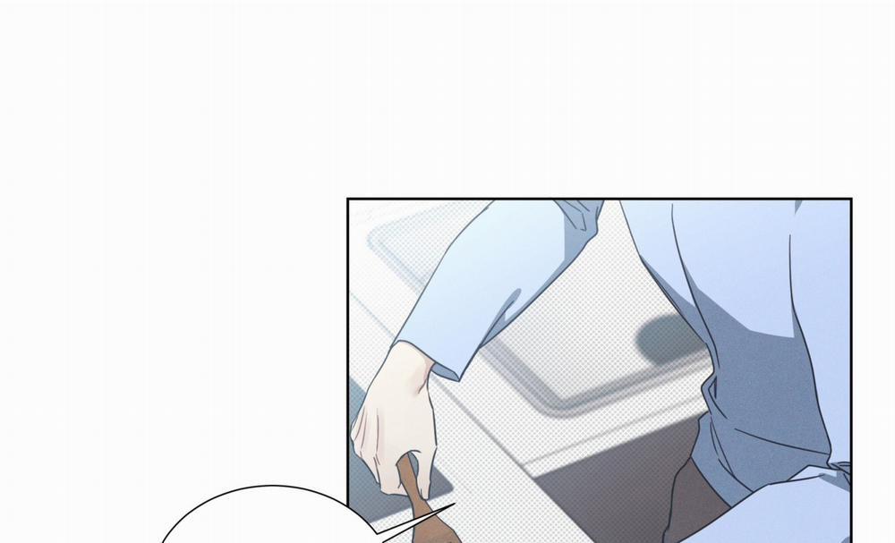 Dải Hợp Âm Trên Đại Dương Xanh 9 trang 35