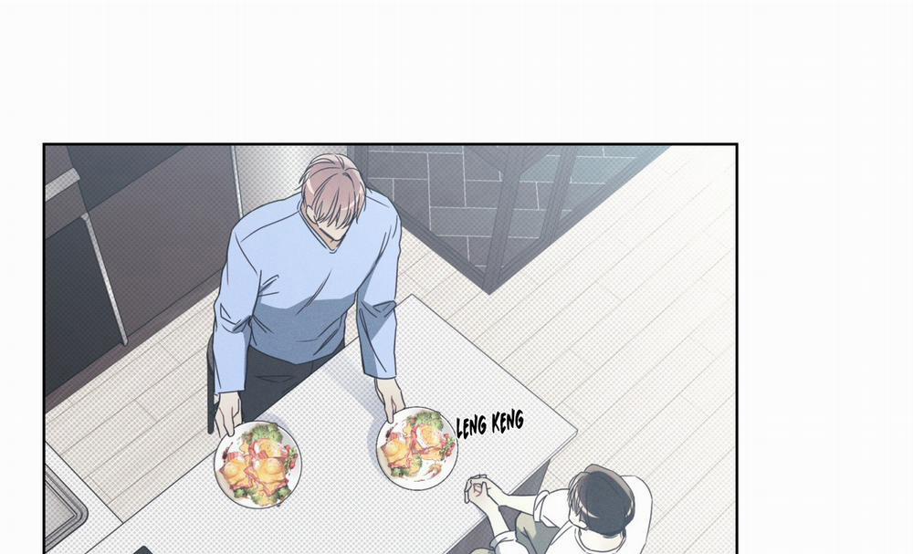 Dải Hợp Âm Trên Đại Dương Xanh 9 trang 37