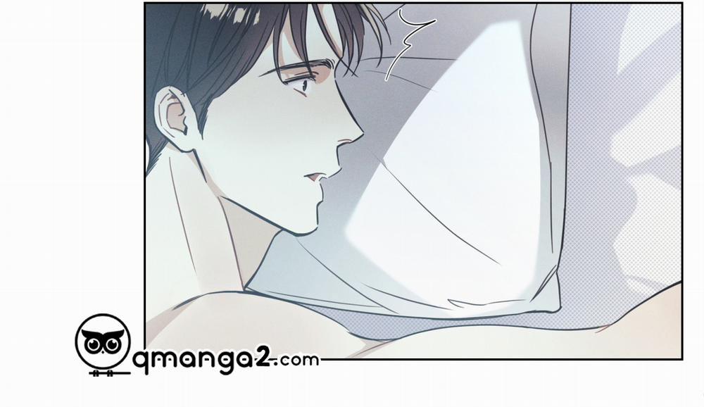 Dải Hợp Âm Trên Đại Dương Xanh 9 trang 4