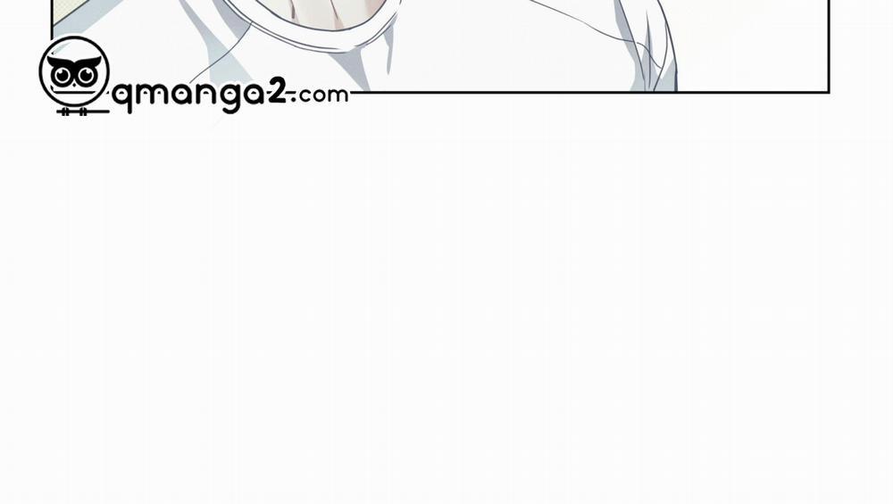 Dải Hợp Âm Trên Đại Dương Xanh 9 trang 47