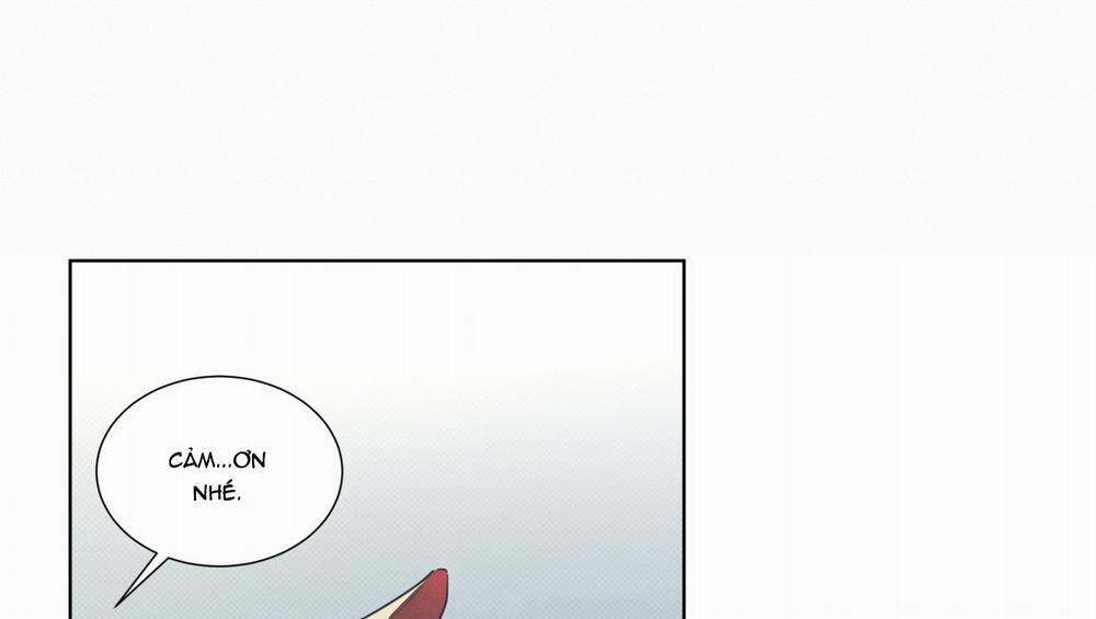 Dải Hợp Âm Trên Đại Dương Xanh 9 trang 52