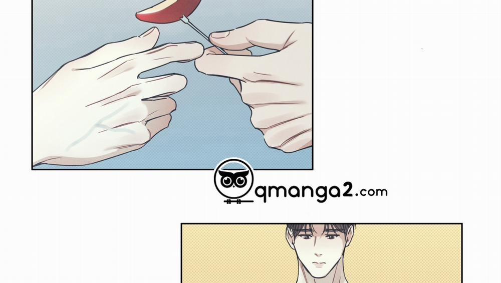 Dải Hợp Âm Trên Đại Dương Xanh 9 trang 53