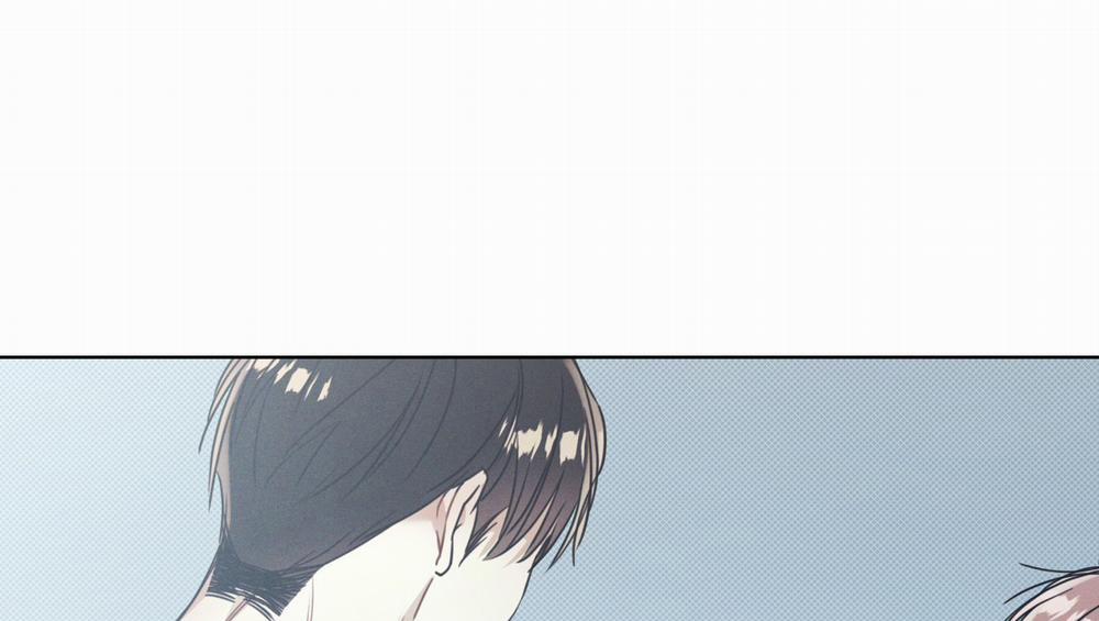 Dải Hợp Âm Trên Đại Dương Xanh 9 trang 55