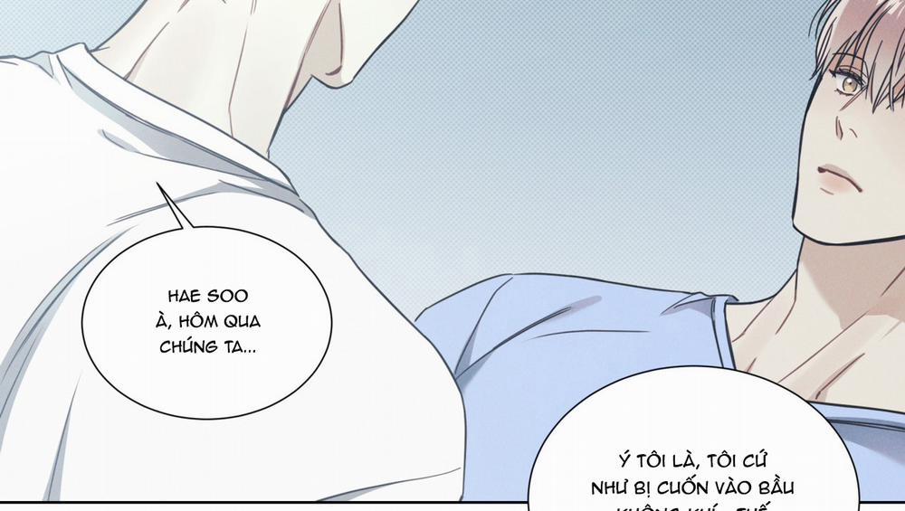 Dải Hợp Âm Trên Đại Dương Xanh 9 trang 56