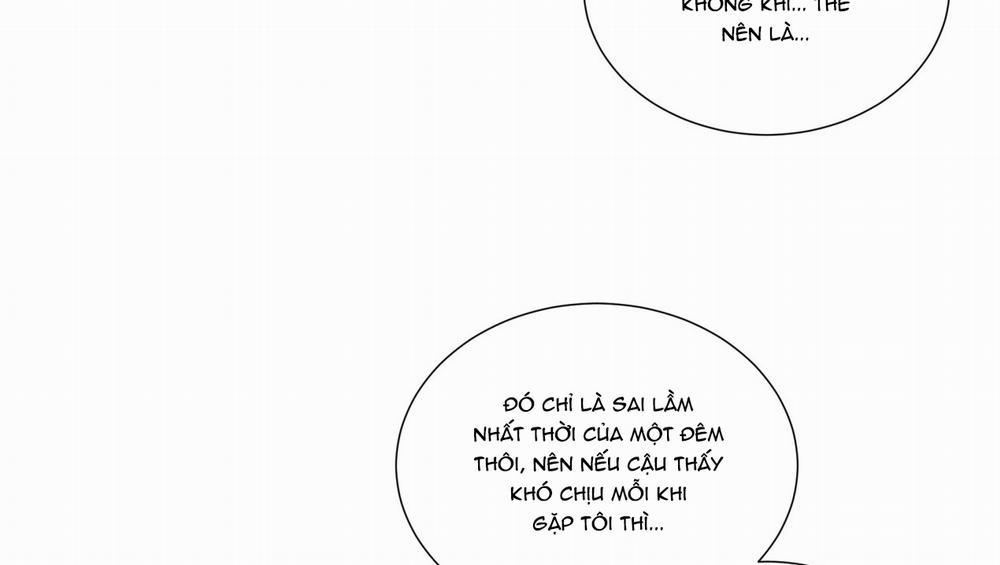 Dải Hợp Âm Trên Đại Dương Xanh 9 trang 57