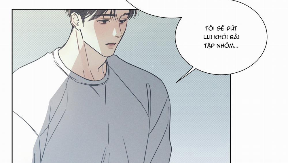 Dải Hợp Âm Trên Đại Dương Xanh 9 trang 58