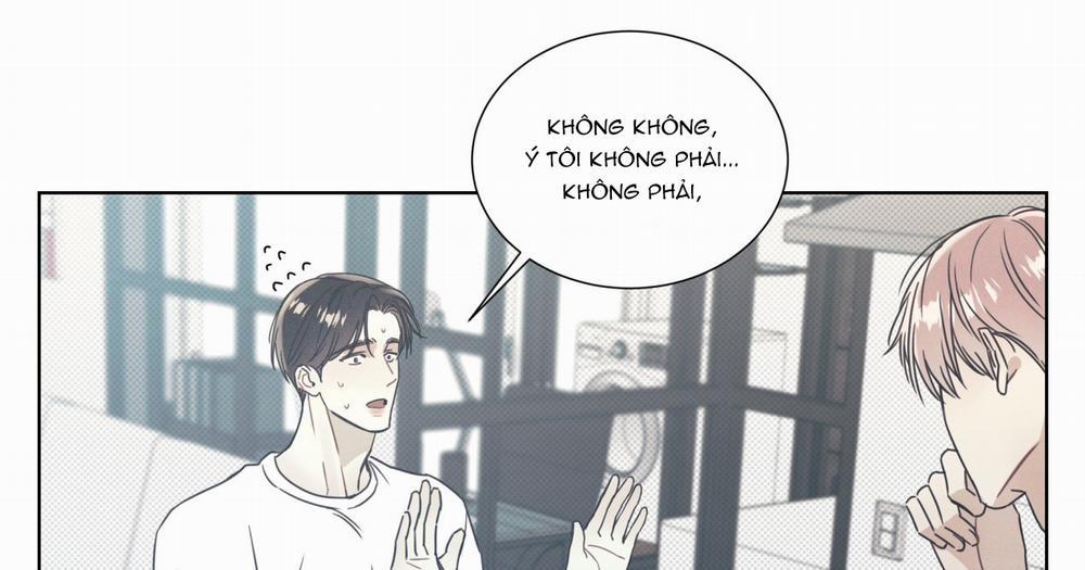 Dải Hợp Âm Trên Đại Dương Xanh 9 trang 63