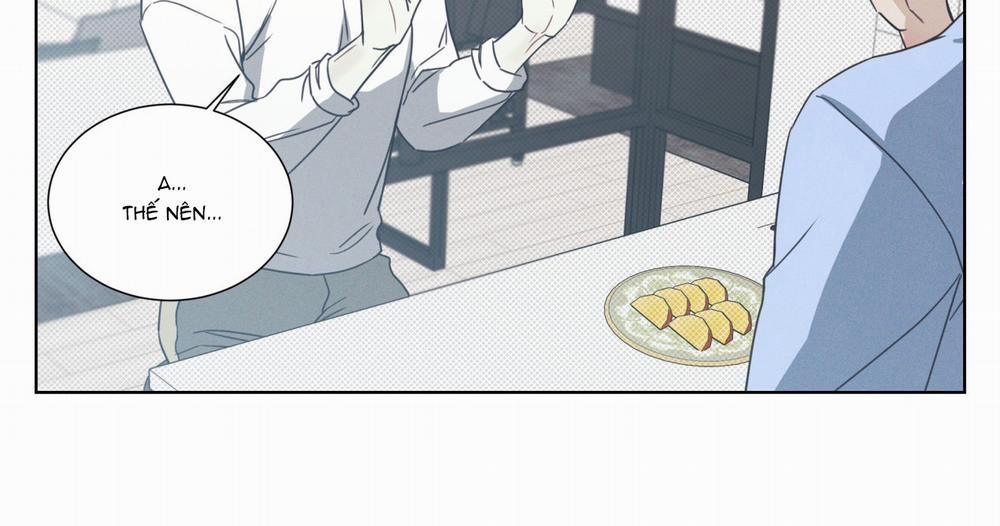 Dải Hợp Âm Trên Đại Dương Xanh 9 trang 64