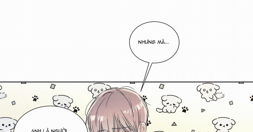 Dải Hợp Âm Trên Đại Dương Xanh 9 trang 65