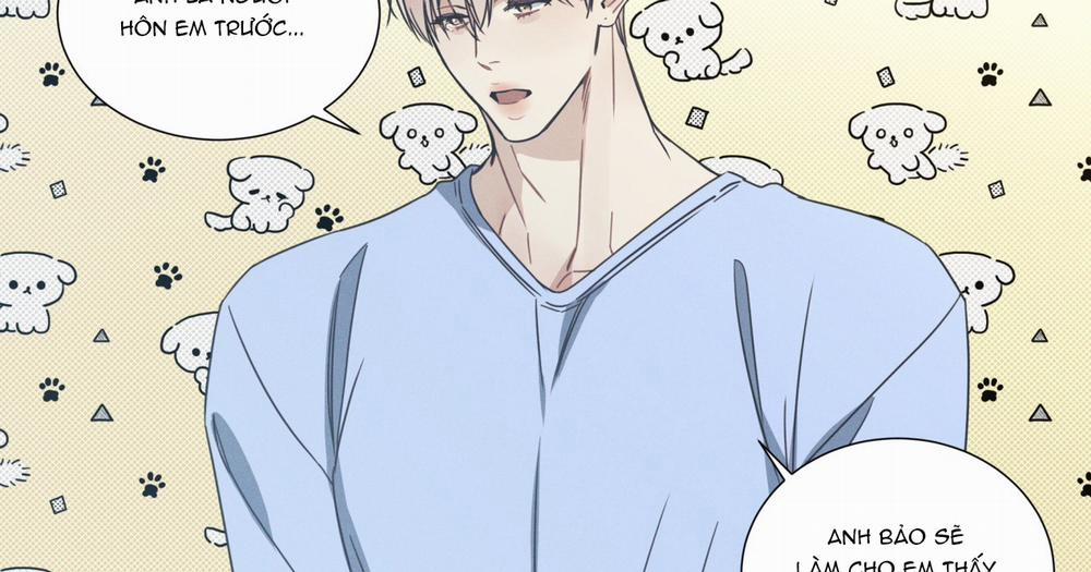 Dải Hợp Âm Trên Đại Dương Xanh 9 trang 66