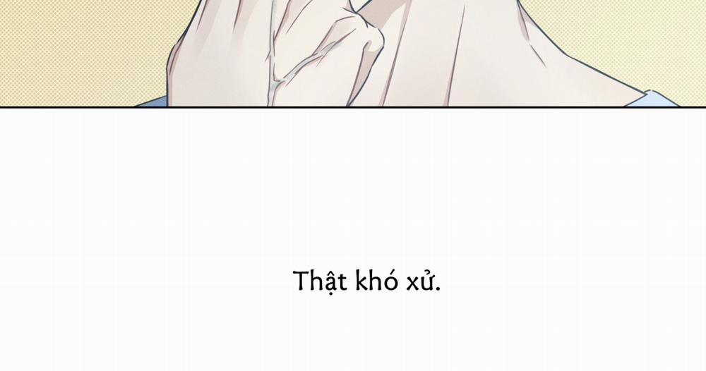 Dải Hợp Âm Trên Đại Dương Xanh 9 trang 69