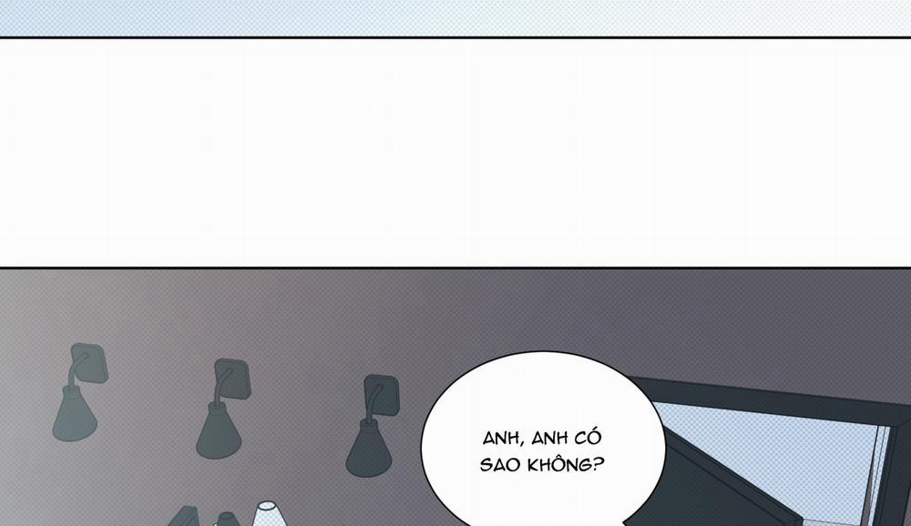 Dải Hợp Âm Trên Đại Dương Xanh 9 trang 7