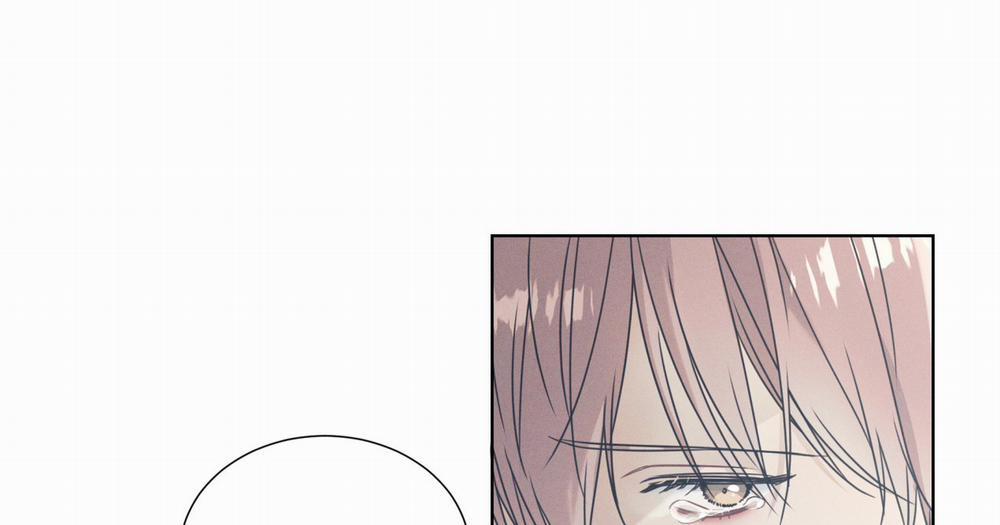 Dải Hợp Âm Trên Đại Dương Xanh 9 trang 70