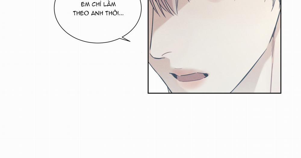 Dải Hợp Âm Trên Đại Dương Xanh 9 trang 71