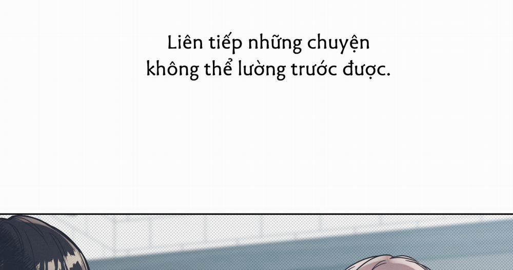 Dải Hợp Âm Trên Đại Dương Xanh 9 trang 72