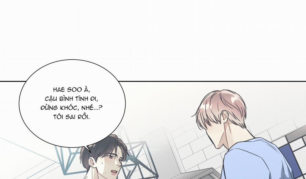 Dải Hợp Âm Trên Đại Dương Xanh 9 trang 76