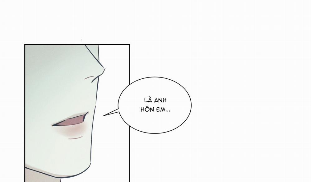 Dải Hợp Âm Trên Đại Dương Xanh 9 trang 80