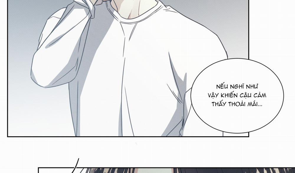 Dải Hợp Âm Trên Đại Dương Xanh 9 trang 83