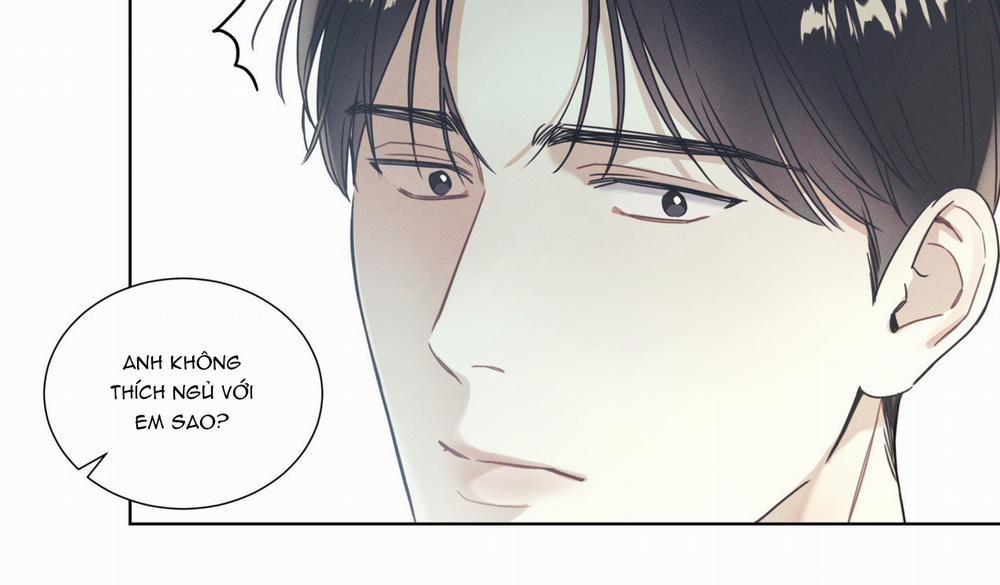 Dải Hợp Âm Trên Đại Dương Xanh 9 trang 84