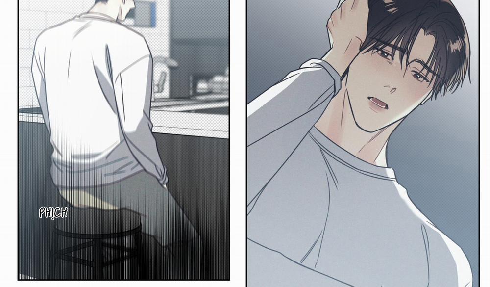 Dải Hợp Âm Trên Đại Dương Xanh 9 trang 88