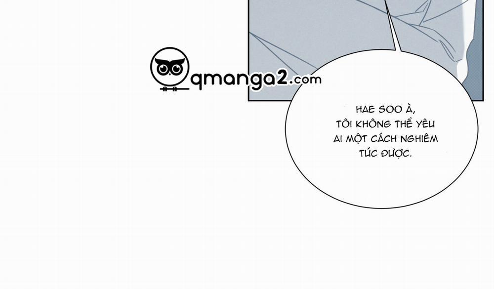 Dải Hợp Âm Trên Đại Dương Xanh 9 trang 89